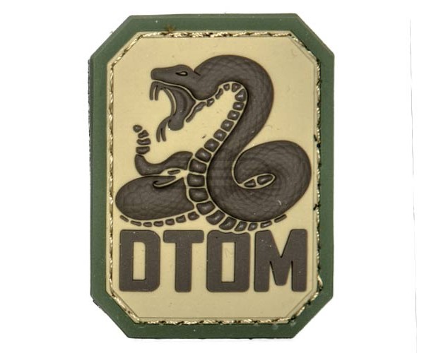 airsoft-MM-DTOM-patch-mc