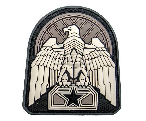 airsoft-MM-industrial-eagle-swat