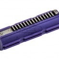 airsoft-lt-ca-551-purple
