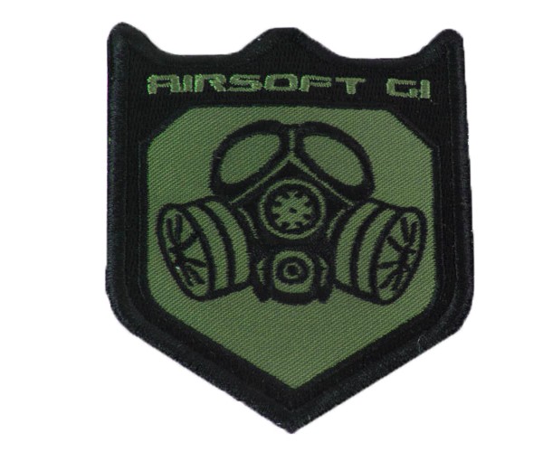 airsoft_AGI_Shield_Patch_01x