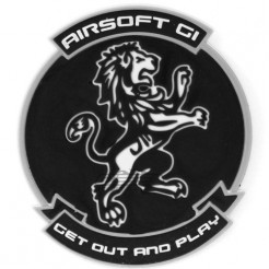airsoft_AGI_lion_SWAT