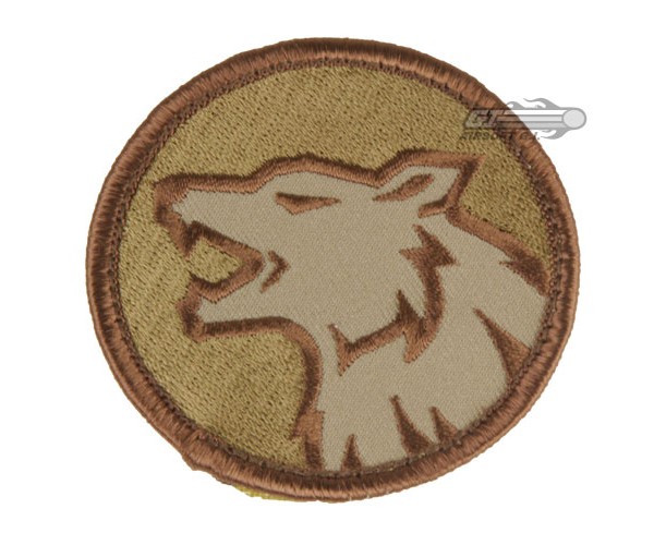 airsoft_wolfPatch_Tan