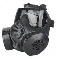 cbrn-style-em50-black-mask-with-2-lenses-22__56770.1415908857.1280.1280