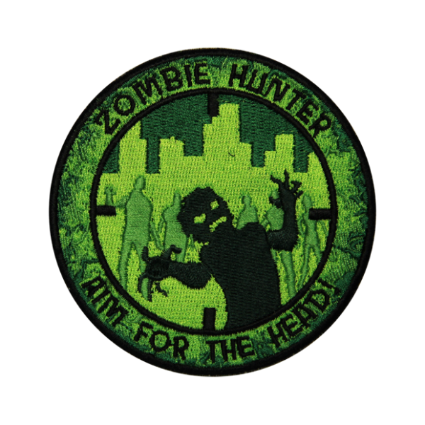 cp-Zombie-Hunter-Airsoft-Patch