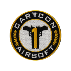 custom-airsoft-patches
