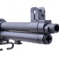eng_pl_M1-Garand-Rifle-Replica-1152207967_11