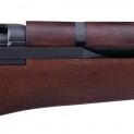 eng_pl_M1-Garand-Rifle-Replica-1152207967_8