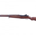 eng_pl_M1-Garand-rifle-replica-1152207967_1-1
