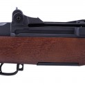 eng_pl_M1-Garand-rifle-replica-1152207967_10