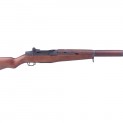 eng_pl_M1-Garand-rifle-replica-1152207967_12