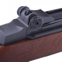 eng_pl_M1-Garand-rifle-replica-1152207967_7