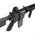 eng_pl_tr4-cqb-s-assault-rifle-replica-1152200272_8