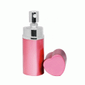 pepper-spray-heart-perfume-pink-3_1