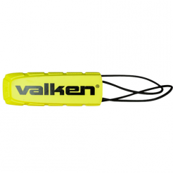 valken-barrel-condom-yellow-lg