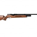 Beeman-HW-100-S-FSB-precharged-pneumatic-rifle_BN-1850-SFSBA_zm01