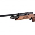 Beeman-HW-100-S-FSB-precharged-pneumatic-rifle_BN-1850-SFSBA_zm02