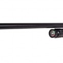Beeman-HW-100-S-FSB-precharged-pneumatic-rifle_BN-1850-SFSBA_zm04