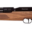 Beeman-HW-100-S-FSB-precharged-pneumatic-rifle_BN-1850-SFSBA_zm05