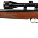 Beeman-R7-Elite-Series-Combo_BN-1107ES_rifle_zm