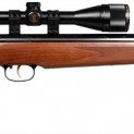 Beeman-R7-Elite-Series-Combo_BN-1107ES_rifle_zm1