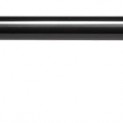 Beeman-R7-Elite-Series-Combo_BN-1107ES_rifle_zm2