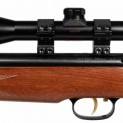 Beeman-R7-Elite-Series-Combo_BN-1107ES_rifle_zm4