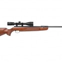 Beeman-R9-Elite-Series-Rifle-Combo_BN-1039ES_zm1