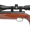 Beeman-R9-Elite-Series-Rifle-Combo_BN-1039ES_zm3