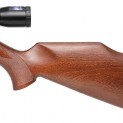Beeman-R9-Elite-Series-Rifle-Combo_BN-1039ES_zm6