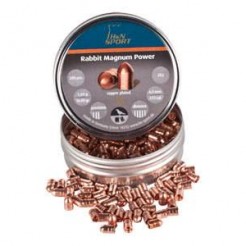 H-N-Rabbit-Magnum-Power-177-Cal-16-05-Grains-Round-Nose-Copper-Coated-200ct_HN-92264500003