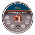 H-N-Rabbit-Magnum-Power-177-Cal-16-05-Grains-Round-Nose-Copper-Coated-200ct_HN-92264500003_zm