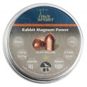 HN-Rabbit-Magnum-Power-22-Copper-200ct_HN-92265500003_zm