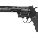 Swiss-Arms-357-Magnum-CO2-BB-Revolver_PC288017_zm