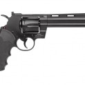 Swiss-Arms-357-Magnum-CO2-BB-Revolver_PC288017_zm1-1