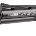 Swiss-Arms-357-Magnum-CO2-BB-Revolver_PC288017_zm2