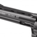 Swiss-Arms-357-Magnum-CO2-BB-Revolver_PC288017_zm3
