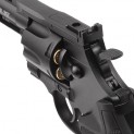 Swiss-Arms-357-Magnum-CO2-BB-Revolver_PC288017_zm4