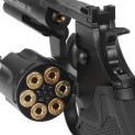 Swiss-Arms-357-Magnum-CO2-BB-Revolver_PC288017_zm5