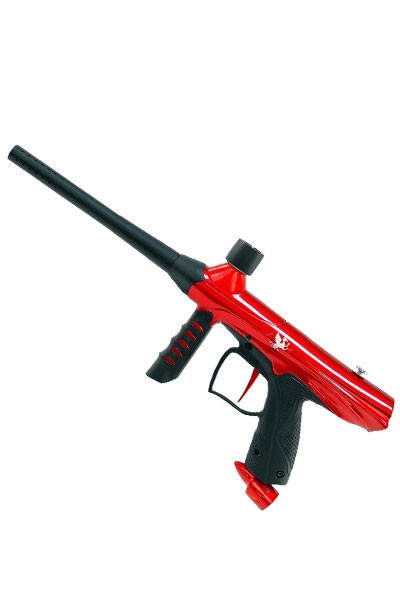 Tippmann-Gryphon-Paintball-Marker-Gun