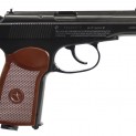 bb-gun-makarov-2