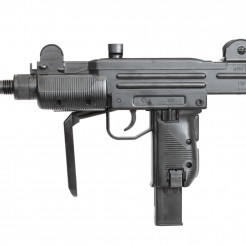 bb-gun-uzi-1
