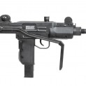 bb-gun-uzi-2