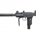 bb-gun-uzi-3