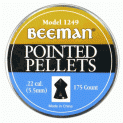beeman-pointed-pellets-22-cal-175ct-4