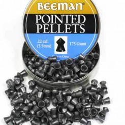 beeman-pointed-pellets-22-cal-175ct-5.gif