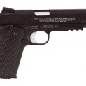 blackwater-1911-r2-co2-pistol-5.gif