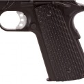 blackwater-1911-r2-co2-pistol-9.gif