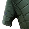 chest-protection-paintball