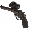 dan-wesson-8-pellet-revolver-black-kodiak-combo-11.gif