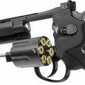 dan-wesson-8-pellet-revolver-black-kodiak-combo-15.gif
